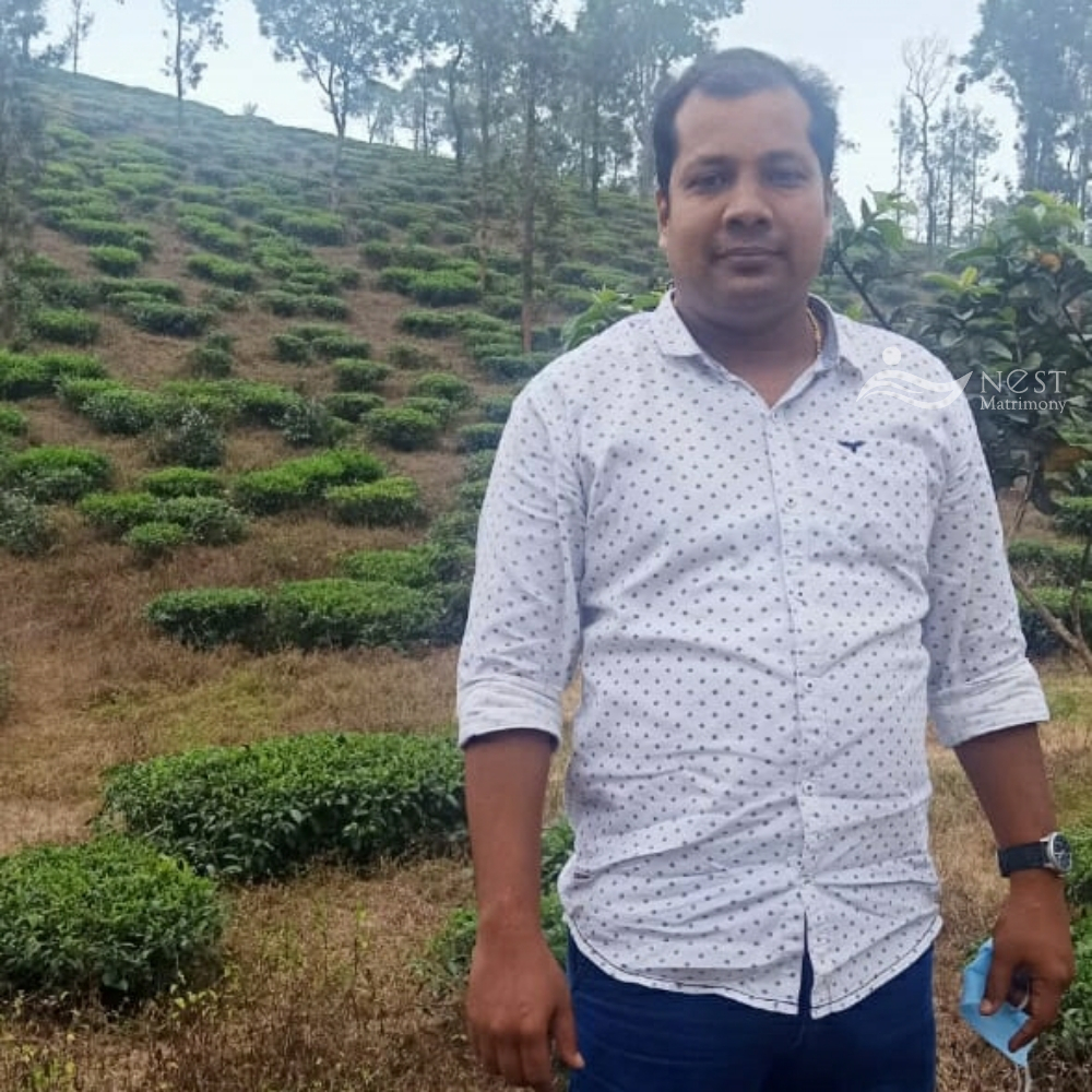 Aneesh